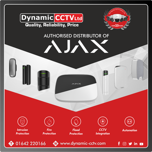 Amax cctv price shop
